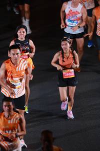 BIB: 26062, 71877, 2765
                            <button type="button" onclick="openModal(23089919)" class="btn btn-primary btn-sm float-right btn-popup" data-toggle="modal" data-target=".modal-high-quality">
                        <i class="fas fa-shopping-cart"></i> Add to Cart
                    </button>
                                            <button type="button" onclick="isThisMe(23089919, true)" class="btn btn-success btn-sm float-right btn-popup btn-isme hidden" data-toggle="tooltip" data-placement="bottom" title="นี่คือรูปของคุณใช่ไหม คลิกที่นี่เพื่อเอาเข้าอัลบั้ม">
                        <i class="fas fa-plus"></i> Add to album
                    </button>
                    <button type="button" onclick="isThisMe(23089919, false)" class="btn btn-warning btn-sm float-right btn-popup btn-isnotme hidden">
                        <i class="fas fa-ban"></i> Remove from album
                    </button>